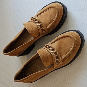 Sam Edelman Loafers